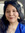 sukanya (wrongstationsrightmemories)