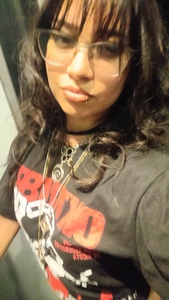 Eliora