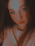 Kaley H...