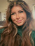 Emily S...