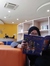 Aina N.