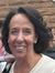 Lisa Gibbs
