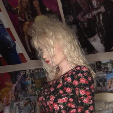 Alexandra