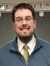 Brian Shaw