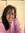 Trudy (goodreadscomtrudyspages)