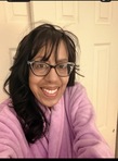 Trudy