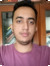 Haroon ...