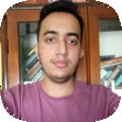 Haroon