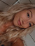 Chloe F...
