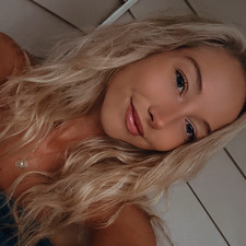 Chloe Falowski