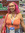 Karen Ayeska