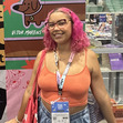 Karen Ayeska