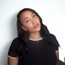 QueenVLee