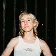 Meredith