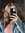 Merel Schrijnemakers