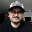 Tim