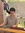 Matthew Park