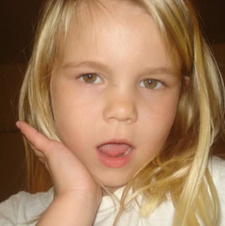 Brooke Carmichael