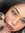 Kyla Branston