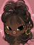 Deborah