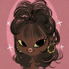 Deborah