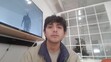 Erick