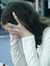 Melody ...