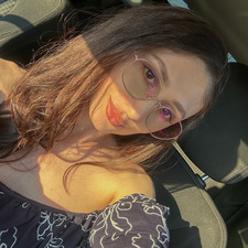 Bibi
