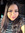Patty Cajero