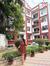 Shipra ...