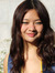 jeanne zhu