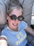 Nienke