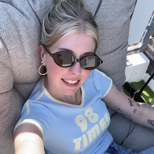 Nienke