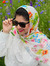 Mahnoor...