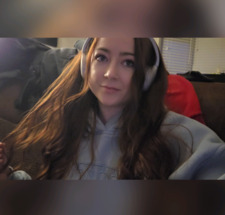 Danielle