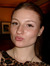 Grace W...