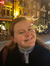 Sigrid