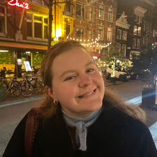 Sigrid