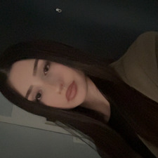 Makka