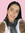 Renee | Cosa Book Club