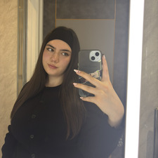 Melis
