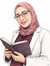 Doaa