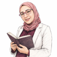 Doaa