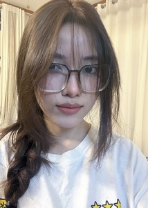 ang 