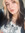 Jess Woodley