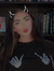 Kyara
