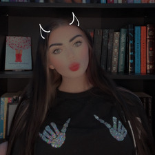 Kyara