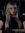 Illyana