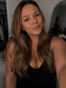 Ashleigh 