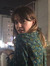 girlreader